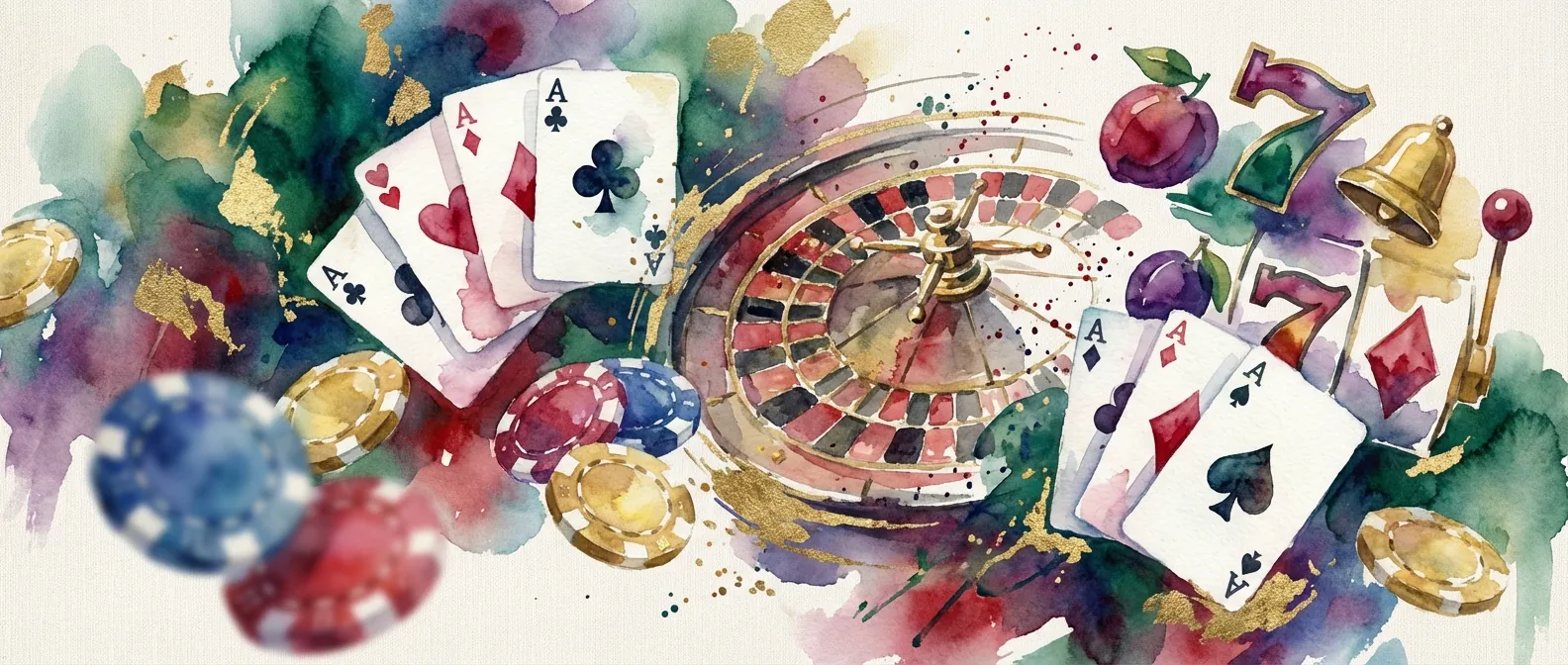 Koi Casino