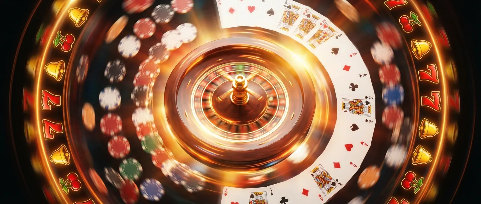 Koi Casino promo code: officiell information om bonuskod