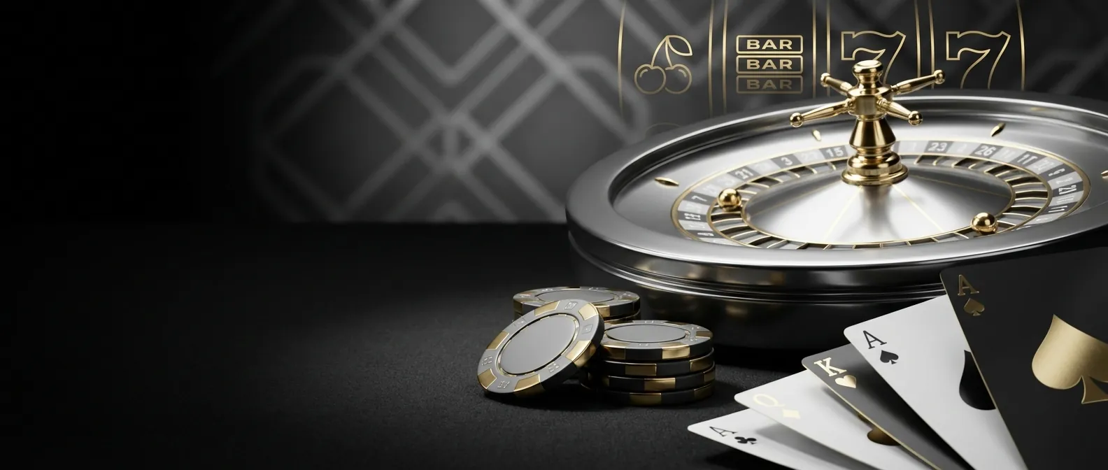 Koi Casino casino withdrawals og cash out