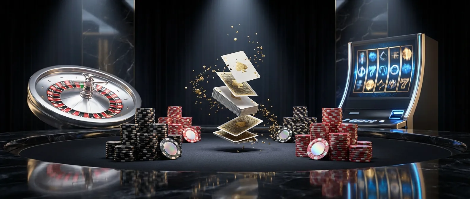 Koi Casino no deposit bonus: ką iš tiesų siūlome