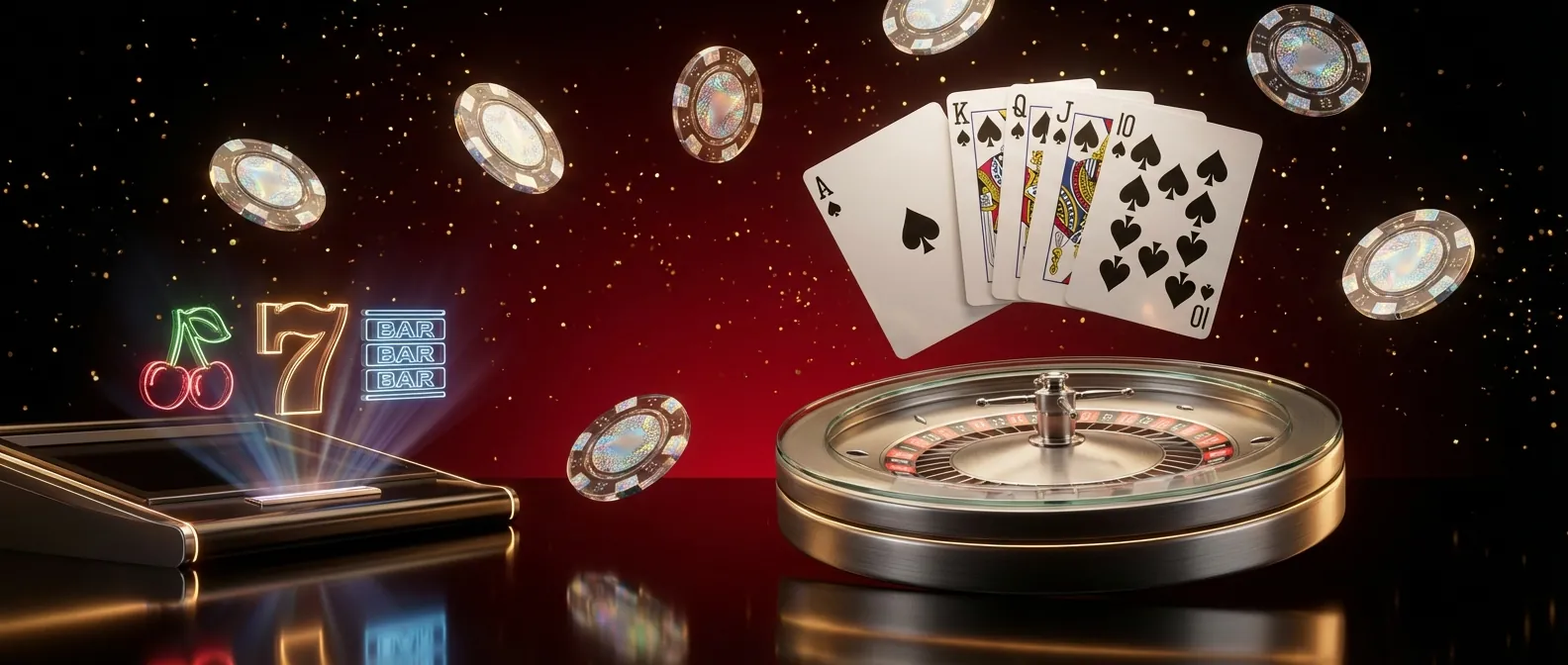 Koi Casino terms and conditions – käyttöehdot ja yleiset säännöt