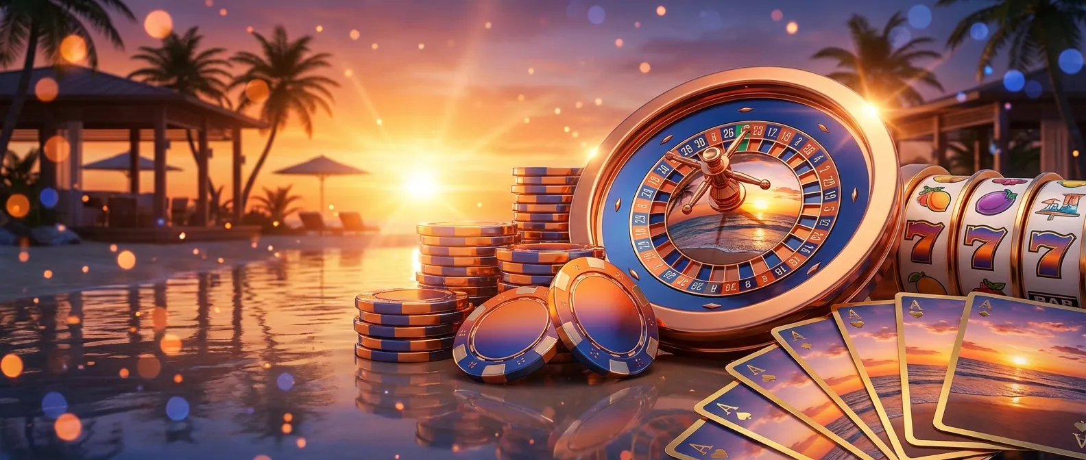 Koi Casino kotiutukset ja cash out selkeästi
