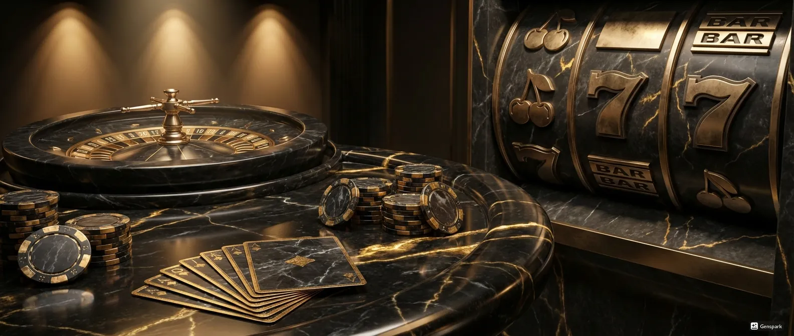 Koi Casino Terms and Conditions