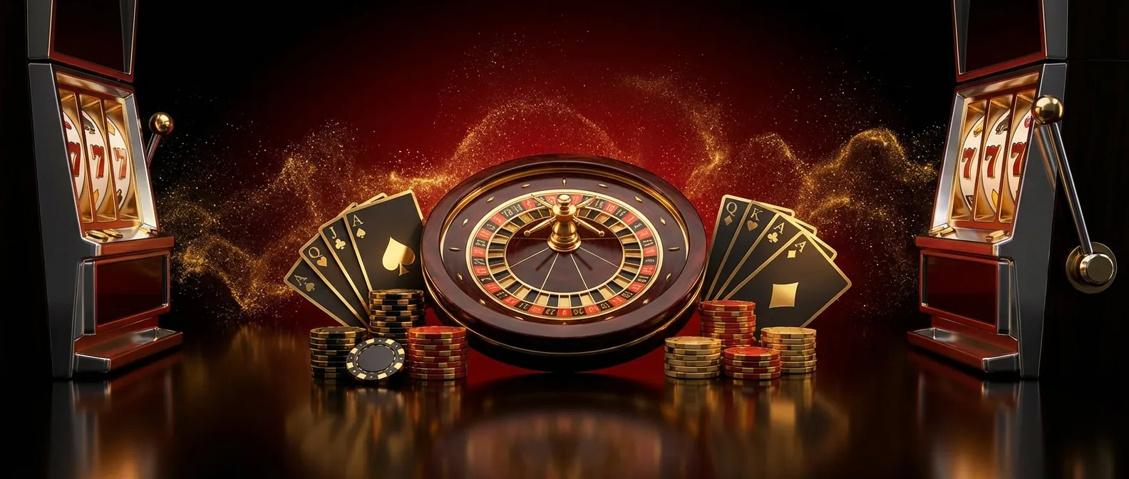 Koi Casino promo code: oficiali informacija apie bonusų kodus