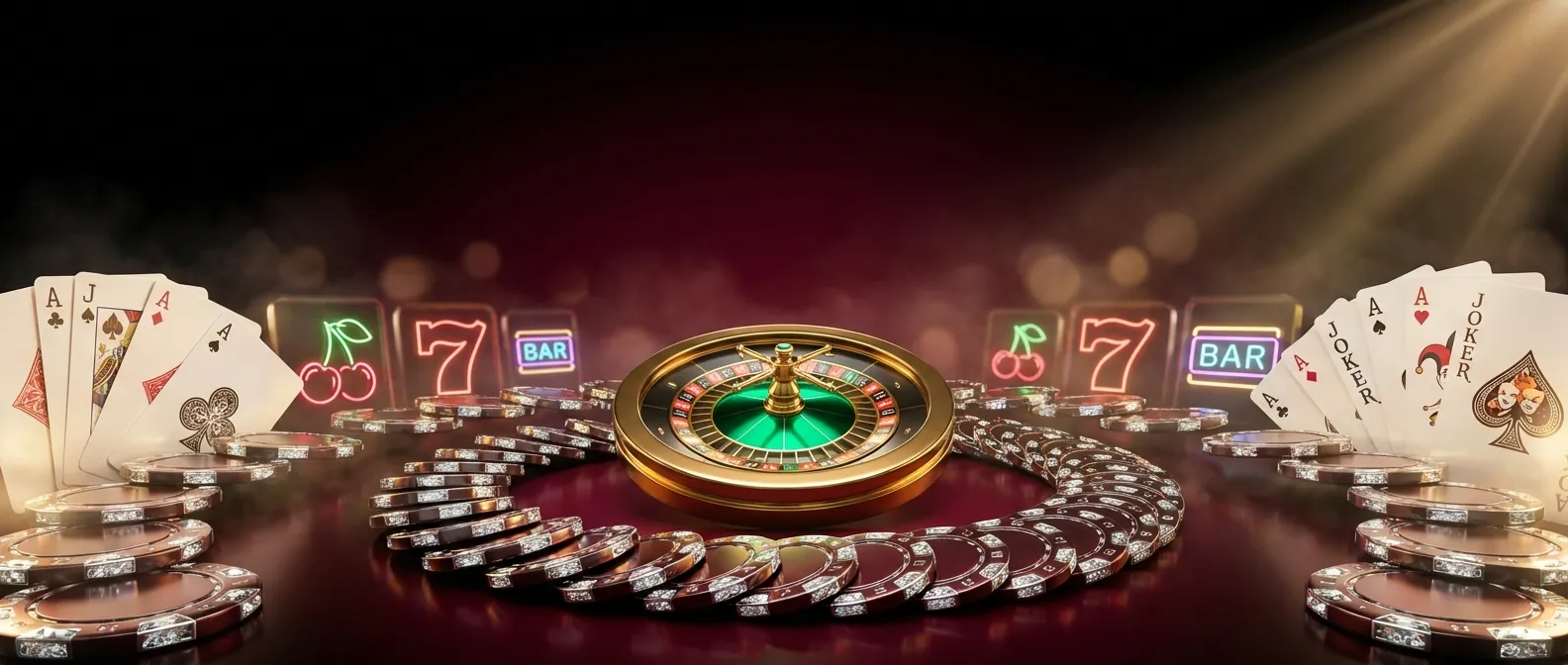 Koi Casino išmokėjimai ir cash out procesas