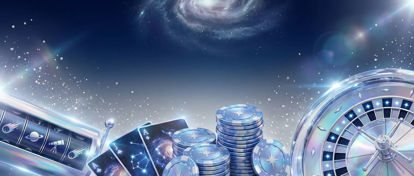 Koi Casino bonus banner
