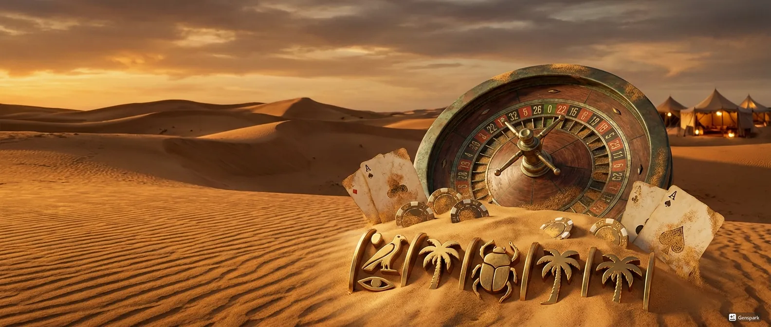Koi Casino Free Spins – Ilmaiskierrokset ja bonusedut kolikkopeleissä