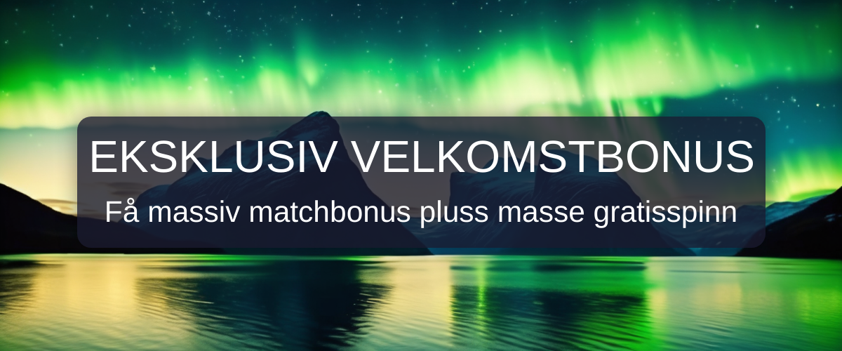 Koi Casino Norge