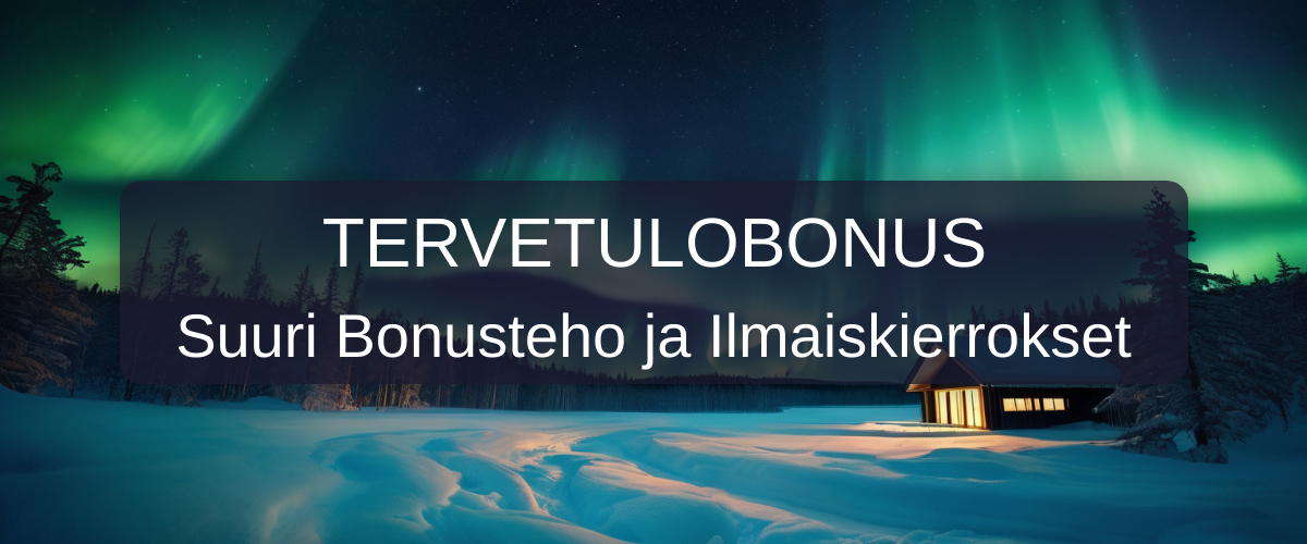 Koi Casino Suomi - Turvallista pelaamista