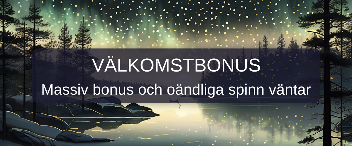 Koi Casino Sverige - Tryggt spel med BankID